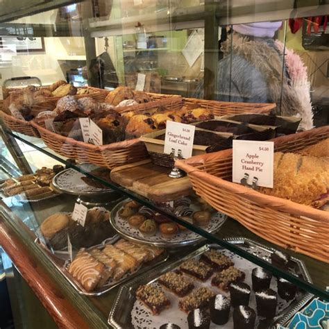 646 vanderbilt ave|JOYCE BAKESHOP, Brooklyn .